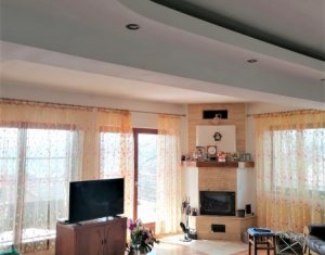 , 268m2 on Cluj-napoca