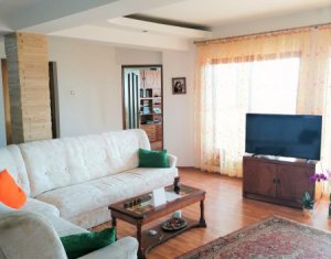 Ház 6 szobák eladó on Cluj-napoca