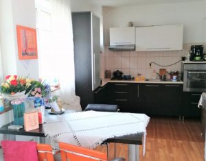 Ház 6 szobák eladó on Cluj-napoca