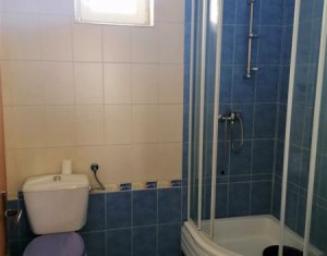 Ház 6 szobák eladó on Cluj-napoca