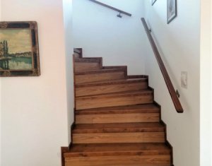 Ház 6 szobák eladó on Cluj-napoca