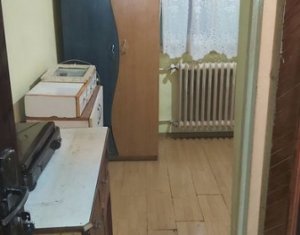 , 11m2 on Cluj-napoca, Zóna Gheorgheni