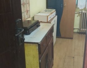 Garzon eladó on Cluj-napoca, Zóna Gheorgheni