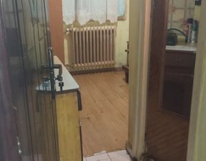 Garzon eladó on Cluj-napoca, Zóna Gheorgheni