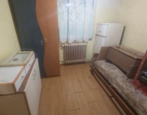 Garzon eladó on Cluj-napoca, Zóna Gheorgheni