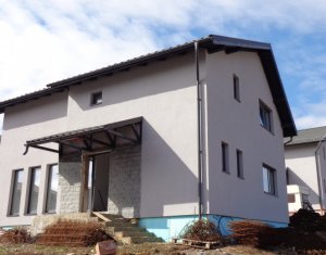 , 130m2 on Dezmir, Zóna Centru