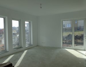 Ház 5 szobák eladó on Dezmir, Zóna Centru