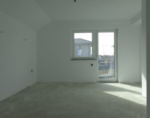 Ház 5 szobák eladó on Dezmir, Zóna Centru