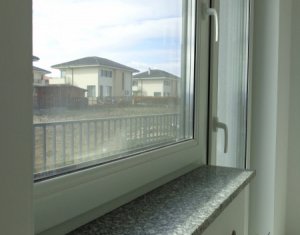 Ház 5 szobák eladó on Dezmir, Zóna Centru