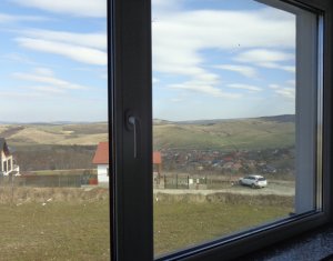 Ház 5 szobák eladó on Dezmir, Zóna Centru