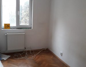 , 74m2 on Cluj-napoca, Zóna Grigorescu