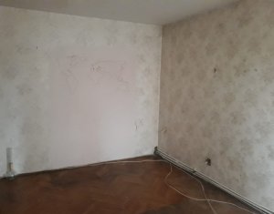 Lakás 3 szobák eladó on Cluj-napoca, Zóna Grigorescu