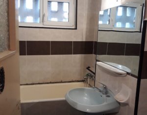 Lakás 3 szobák eladó on Cluj-napoca, Zóna Grigorescu