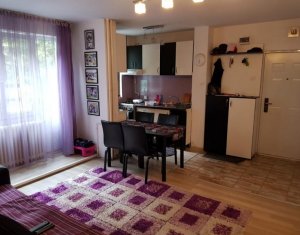 Lakás 2 szobák kiadó on Cluj-napoca, Zóna Gheorgheni