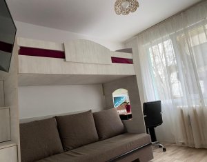 Lakás 2 szobák kiadó on Cluj-napoca, Zóna Gheorgheni