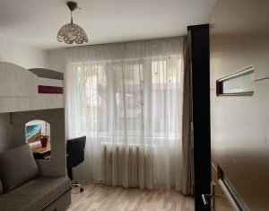 Lakás 2 szobák kiadó on Cluj-napoca, Zóna Gheorgheni