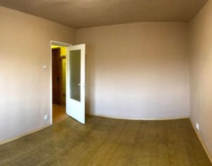 Lakás 2 szobák eladó on Cluj-napoca, Zóna Manastur