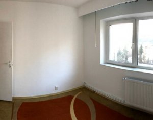 Lakás 2 szobák eladó on Cluj-napoca, Zóna Manastur