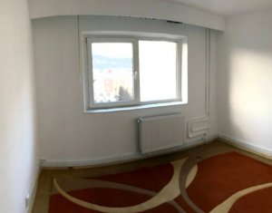 Lakás 2 szobák eladó on Cluj-napoca, Zóna Manastur