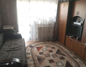 , 44m2 on Cluj-napoca, Zóna Marasti