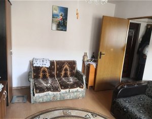 Lakás 2 szobák eladó on Cluj-napoca, Zóna Marasti