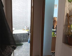 Lakás 2 szobák eladó on Cluj-napoca, Zóna Marasti