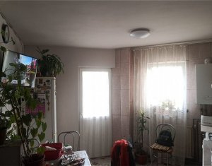 Lakás 2 szobák eladó on Cluj-napoca, Zóna Marasti