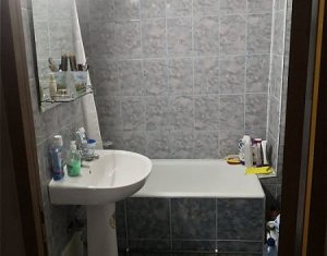 Lakás 2 szobák eladó on Cluj-napoca, Zóna Marasti