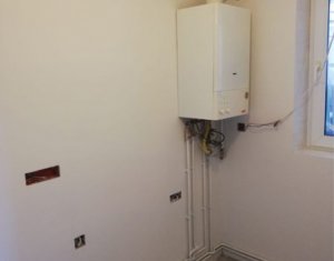 , 25m2 on Cluj-napoca, Zóna Gruia