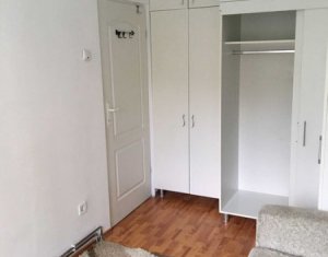 Lakás 3 szobák eladó on Cluj-napoca, Zóna Manastur