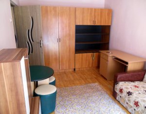 , 24m2 on Cluj-napoca, Zóna Marasti