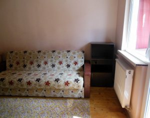 Lakás 1 szobák eladó on Cluj-napoca, Zóna Marasti