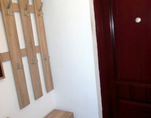 Lakás 1 szobák eladó on Cluj-napoca, Zóna Marasti