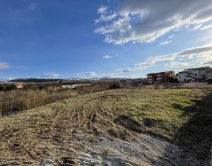 Telek eladó on Cluj-napoca