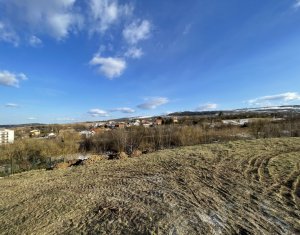 Telek eladó on Cluj-napoca