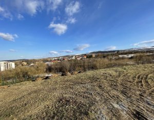 Telek eladó on Cluj-napoca