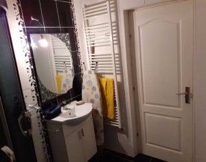 Lakás 3 szobák eladó on Cluj-napoca, Zóna Manastur