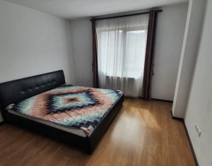 Lakás 3 szobák eladó on Floresti