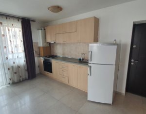 Lakás 3 szobák eladó on Floresti