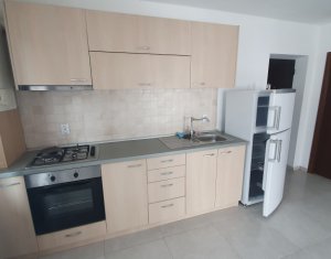 Lakás 3 szobák eladó on Floresti