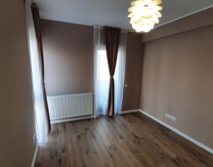 Lakás 3 szobák eladó on Floresti