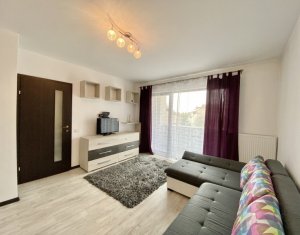 , 37m2 on Cluj-napoca, Zóna Marasti