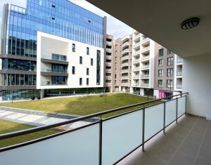 Lakás 2 szobák kiadó on Cluj-napoca, Zóna Centru