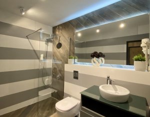 Lakás 2 szobák kiadó on Cluj-napoca, Zóna Centru