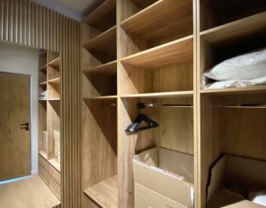 Lakás 2 szobák kiadó on Cluj-napoca, Zóna Centru