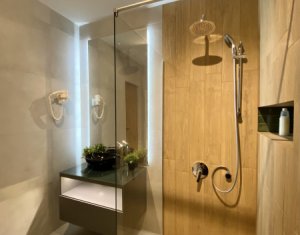 Lakás 2 szobák kiadó on Cluj-napoca, Zóna Centru