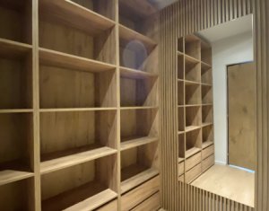 Lakás 2 szobák kiadó on Cluj-napoca, Zóna Centru