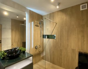 Lakás 2 szobák kiadó on Cluj-napoca, Zóna Centru