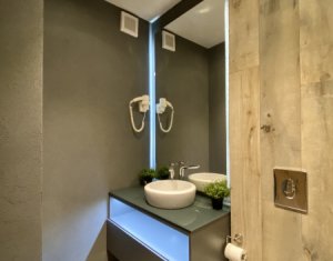 Lakás 2 szobák kiadó on Cluj-napoca, Zóna Centru