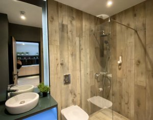 Lakás 2 szobák kiadó on Cluj-napoca, Zóna Centru